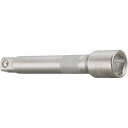 【メーカー直送T】トラスコ中山(TRUSCO) エクステンションバー TEB3-300