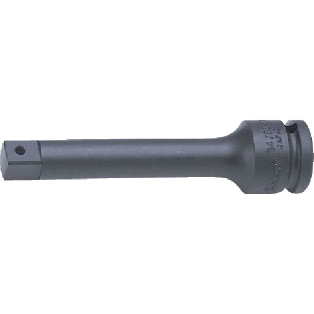 【メーカー直送T】コーケン　インパクトエクステンションバー1476075