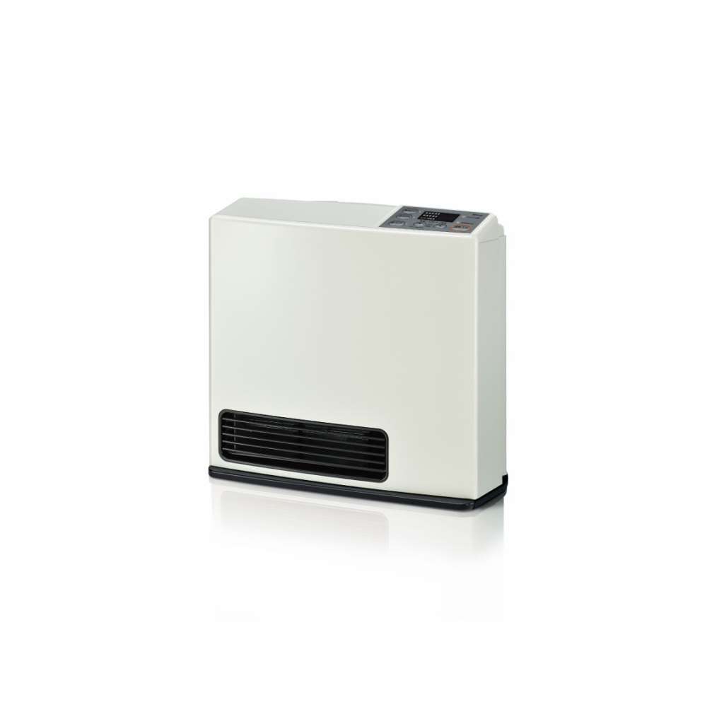 楽天市場】ガスファンヒーター 35号 リンナイの通販 楽天市場】ガスファンヒーター 35号 リンナイの通販