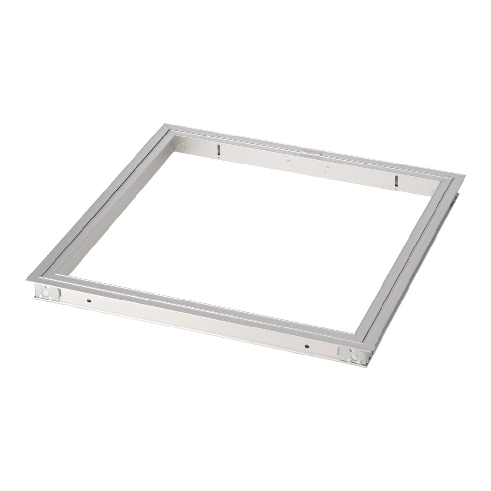 ナカ工業　天井点検口　オパールハッチ2