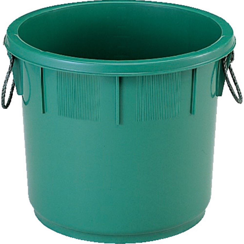 三甲　ネリダル　75−2（ロープ付）　グリーン