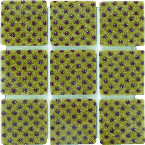 【メーカー直送T】光　すべり止め�