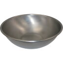 【メーカー直送T】IKD エコミキシングボール18cm E01400001650