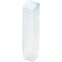【メーカー直送T】rose アジャスターケース クアドロパック(QP) ナチュラル QP45X120