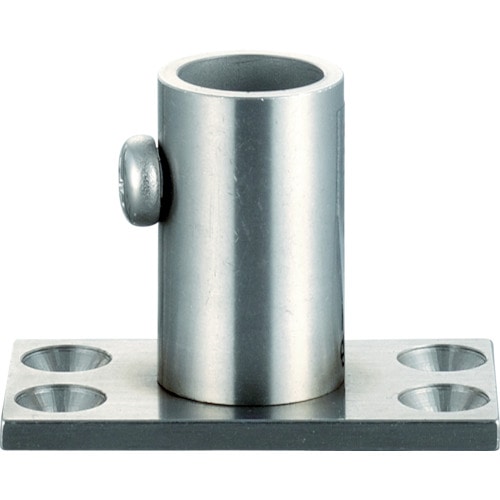 【メーカー直送T】テラオカ　サイドロック　SDE−13　22-0199-20