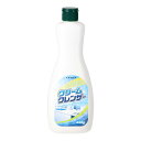 コーナンオリジナルLIFELEX クリームクレンザー 450ml