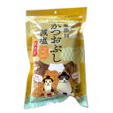 【メーカー直送J】木村商事 無添加 減塩 焼津産かつおぶし 50g