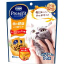 日本ペットフード プレゼントおやつ歯 42g