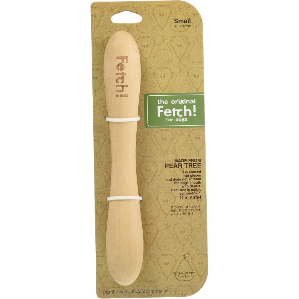 【メーカー直送J】the　original　フェッチ！　スモール