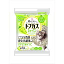 【メーカー直送J】ペグテック トフカスシャイン 7L