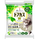 【メーカー直送J】ペグテック トフカスW 7L