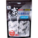 コーナンオリジナル 炭の湿気とり つめかえ 350ml×2P ×36個セット