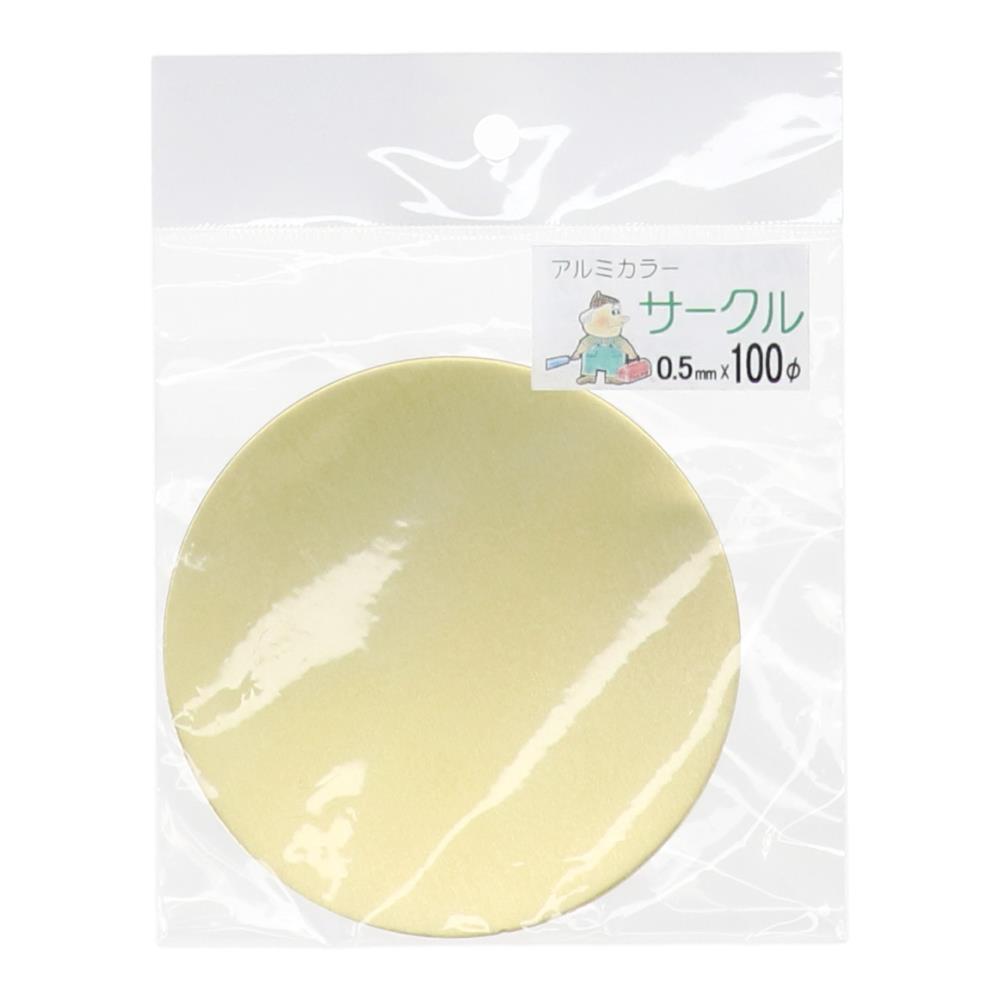 ʥeåסŷԾŹ㤨ֵ° ߥ顼롡ɡ05mm100C6031פβǤʤ217ߤˤʤޤ