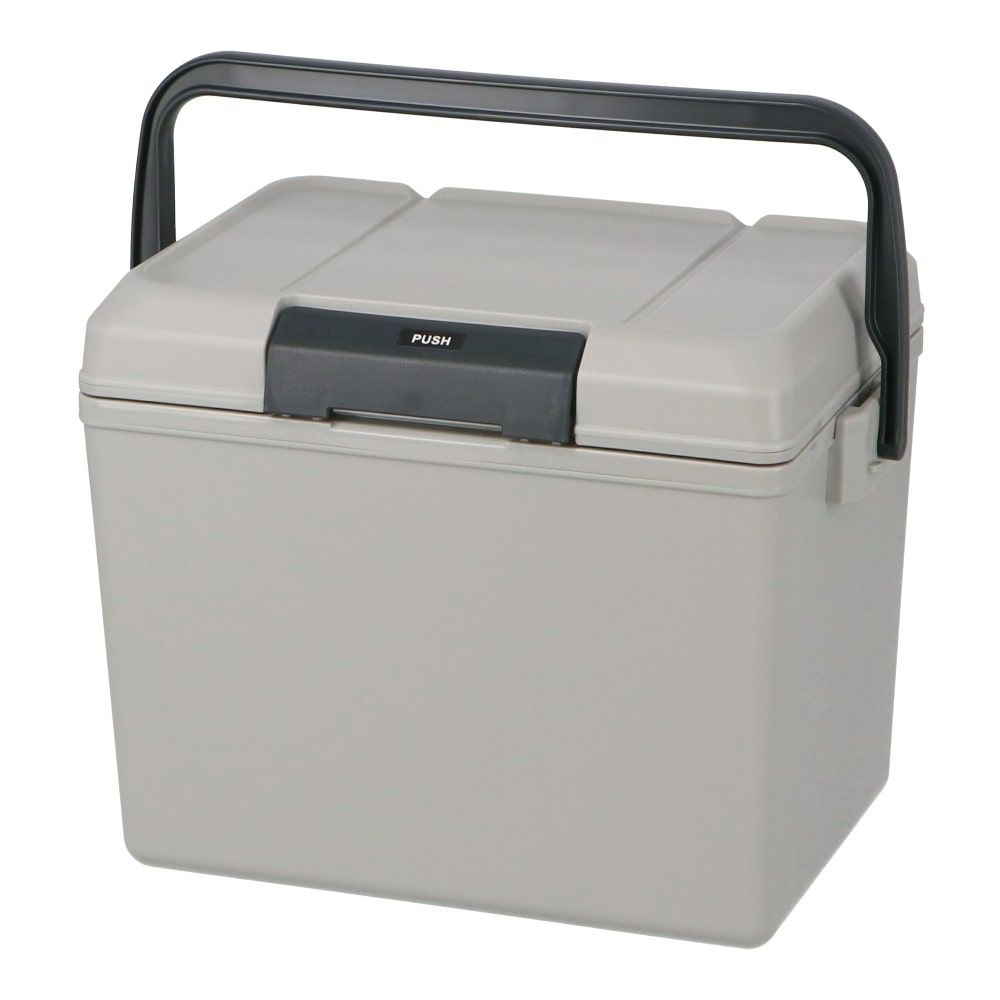 コーナンオリジナル SOUTHERNPORT　クーラーボックス　13．5L