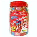 【7/20(日)限定 抽選で最大100%ポイントバック 要エントリー】お得! チュール いなばペットフード まぐろバラエティー 60本*3個セット 猫 おやつ ...