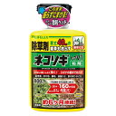 LIFELEX レインボー薬品 V1粒剤 800g 20〜160平方m(約6〜48坪) 持続6ヶ月