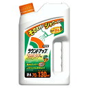 日産化学ラウンドアップ マックスロードAL 2L