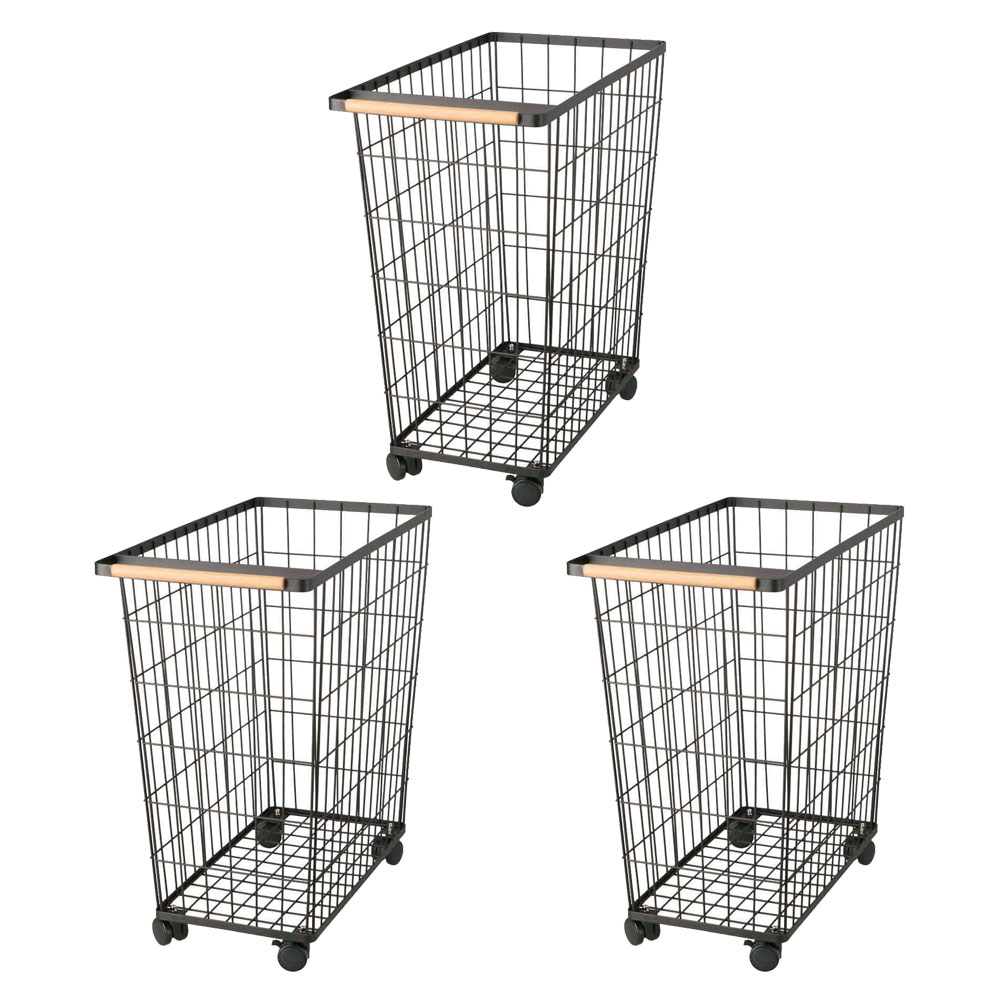 BLACK FRIDAY롪11/27 1:59ޤǡۥʥ󥪥ꥸʥ LIFELEX㥹եɥ꡼Хåȡ֥åYY21−...