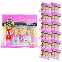 高齢猫用 おやつ いなばペットフード 焼かつお 15本入*12個セット 猫 ウエット フード キャットフード トッピング ギフト ご褒美 コーナン限定 お得 大...