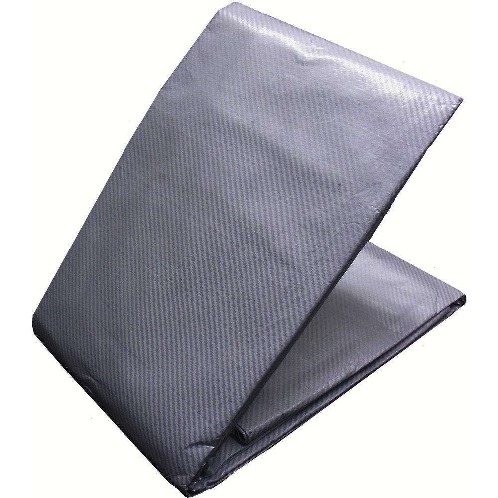 【メーカー直送T】萩原工業 ターピー スノーテックス・スーパークール（遮熱シート） 5．4m×7．2m STSC..