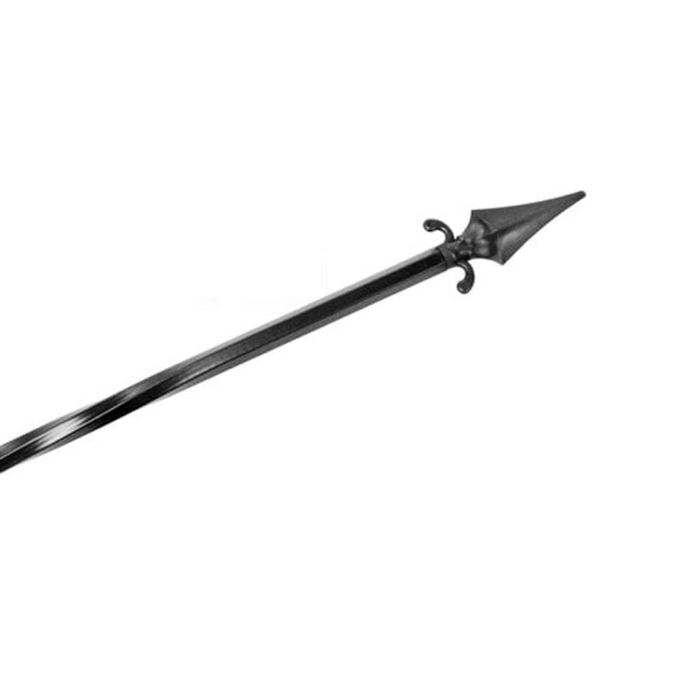 【11/25(火)限定 抽選で最大100%ポイントバック 要エントリー】第一ビニール ローズスタイル　デコレ　..