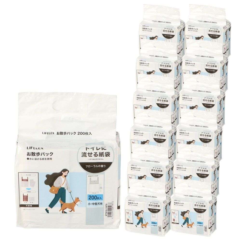 ʥ󥪥ꥸʥ ѥå 200KTS12−197312ĥå