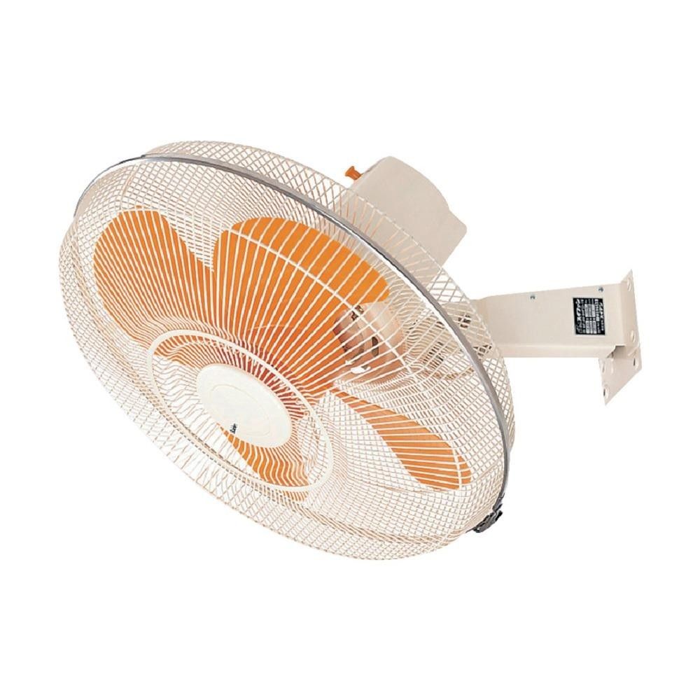 ڥ᡼ľTۥǥSuiden̵ʳ®ץ饹åϥ͡ñ100VSF45MV1VP