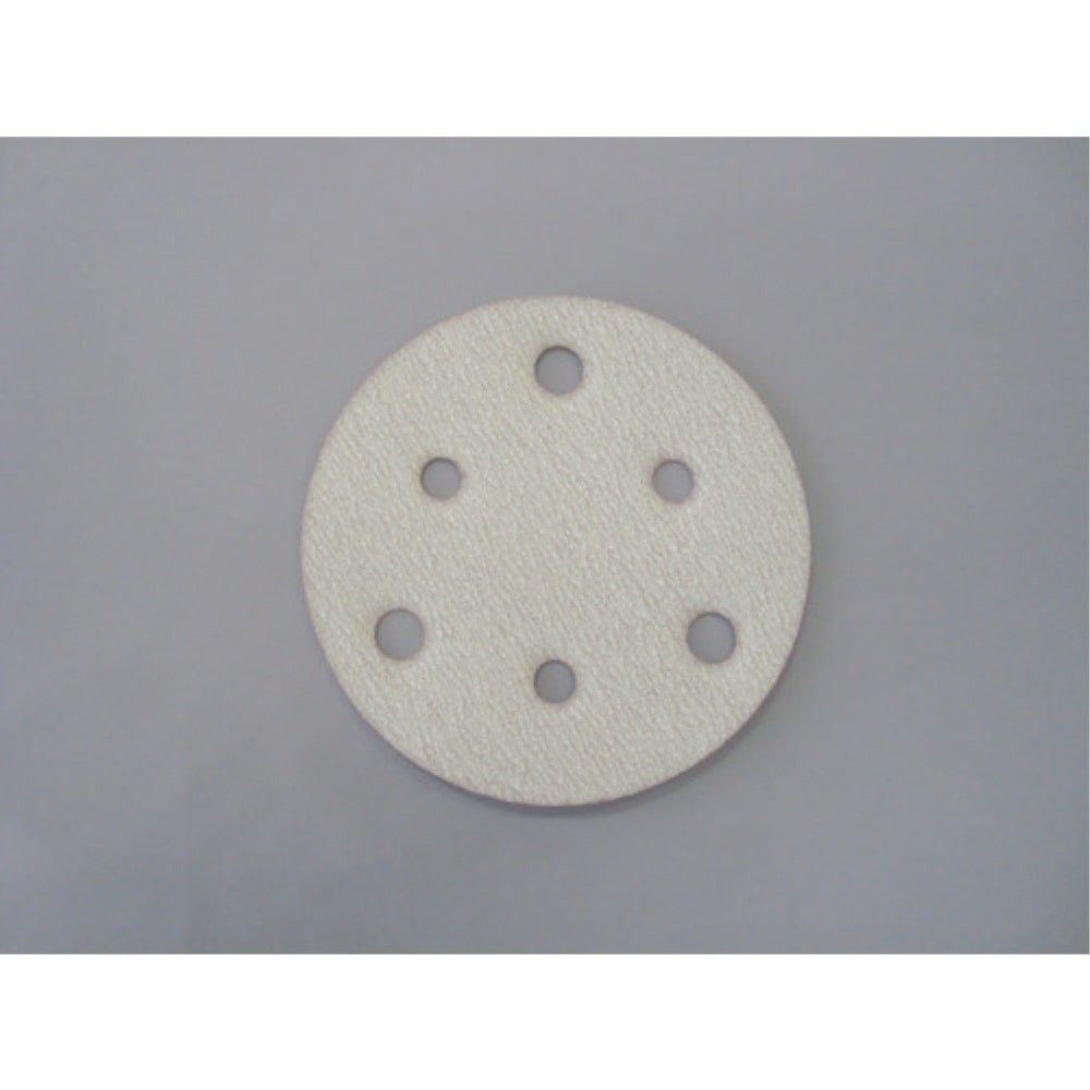 ڥ᡼ľTۥȥ饹滳(TRUSCO)ȥޥåꤢꡡ1255600TAM-125A600