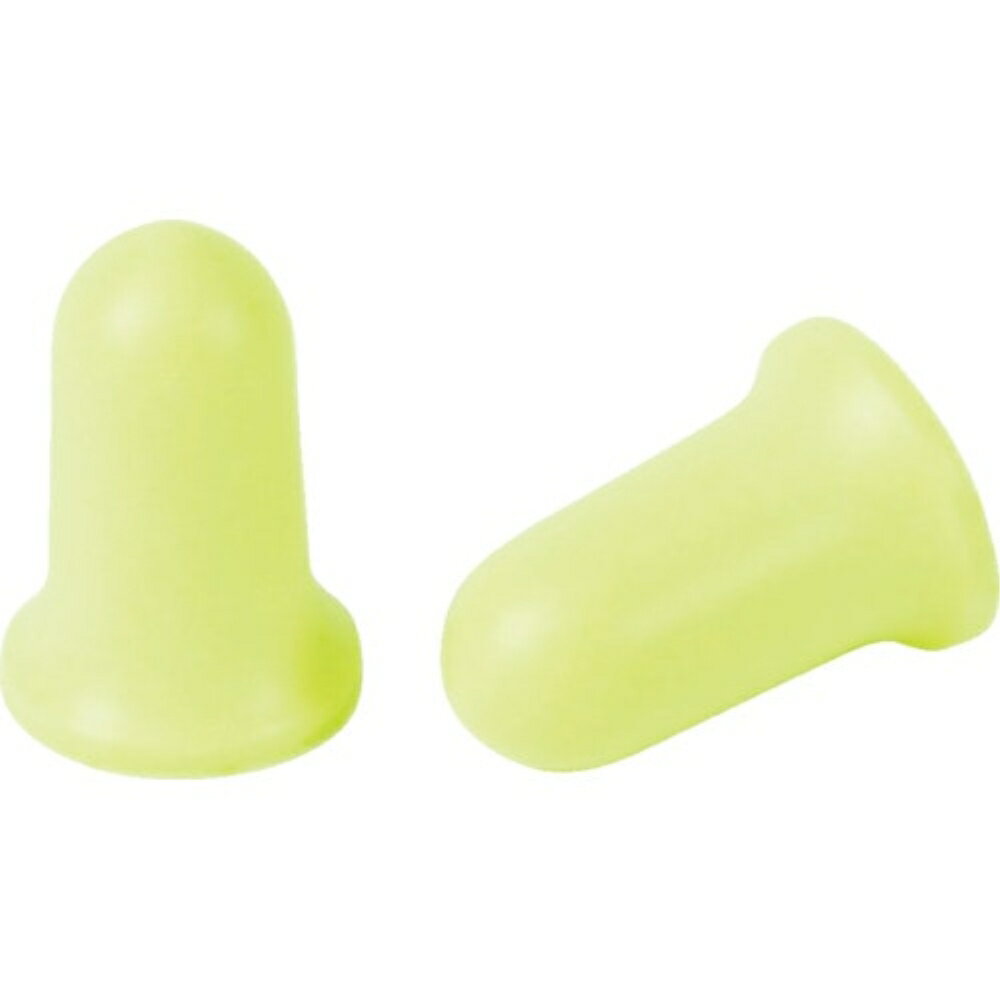 ڥ᡼ľTۥȥ饹滳(TRUSCO)32dBTEI-32