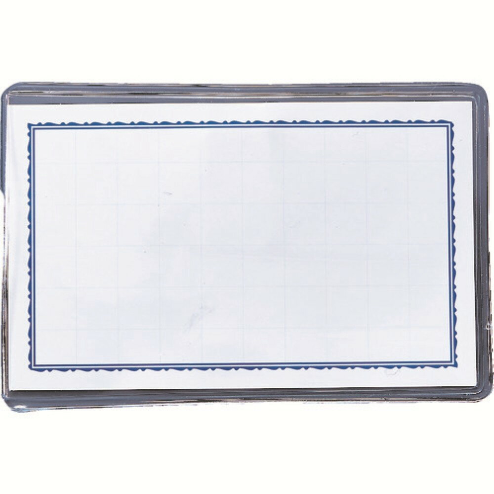 ڥ᡼ľTTRUSCOӴʰ̾åץԥ󥿥ס5590mm KSN1P