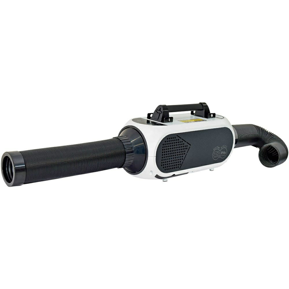 【メーカー直送T】【日動工業 ポータブルスポットクーラーエコやん SPCN−032