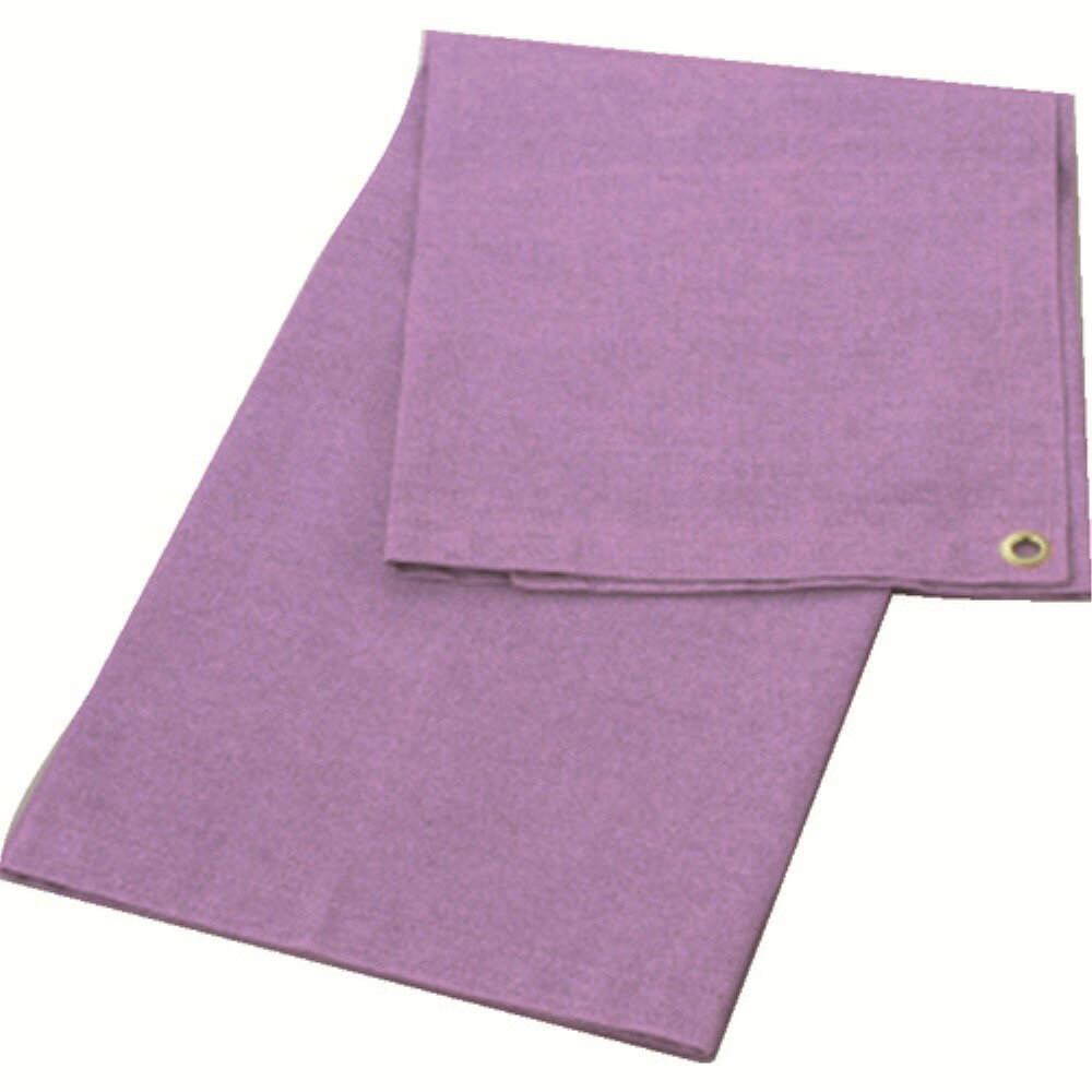 ڥ᡼ľTۡTRUSCOѥåȥե2桡920X1920ԥ SPS2AP