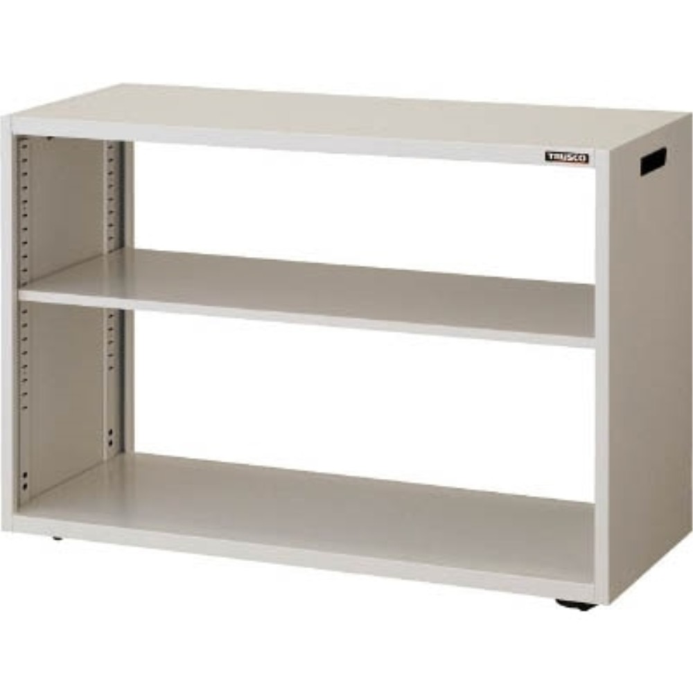 【メーカー直送T】【トラスコ中山(TRUSCO) インサイドワゴン 900X360XH615 TNKK9036W