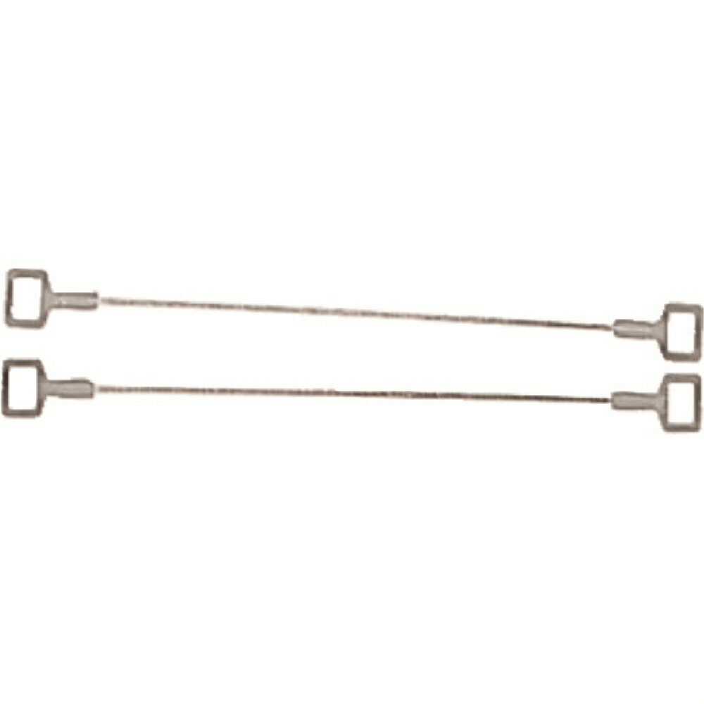 【メーカー直送T】【トラスコ中山(TRUSCO)　コッピングソー替刃　鉄工・木工用　SB-160