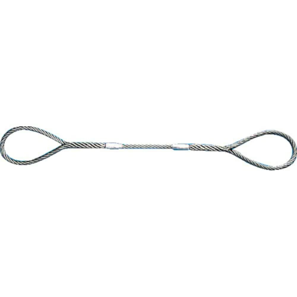 ڥ᡼ľTۥȥ饹滳(TRUSCO)W󥰡Aס14mmX35mGR-14S3.5