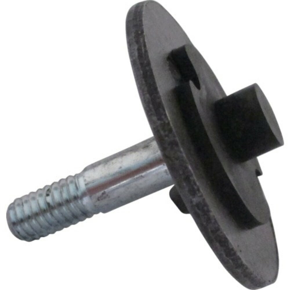 【メーカー直送T】【トラスコ中山(TRUSCO) グリスガン TAG508N用 ロテーティングフィクサー TAG508N023