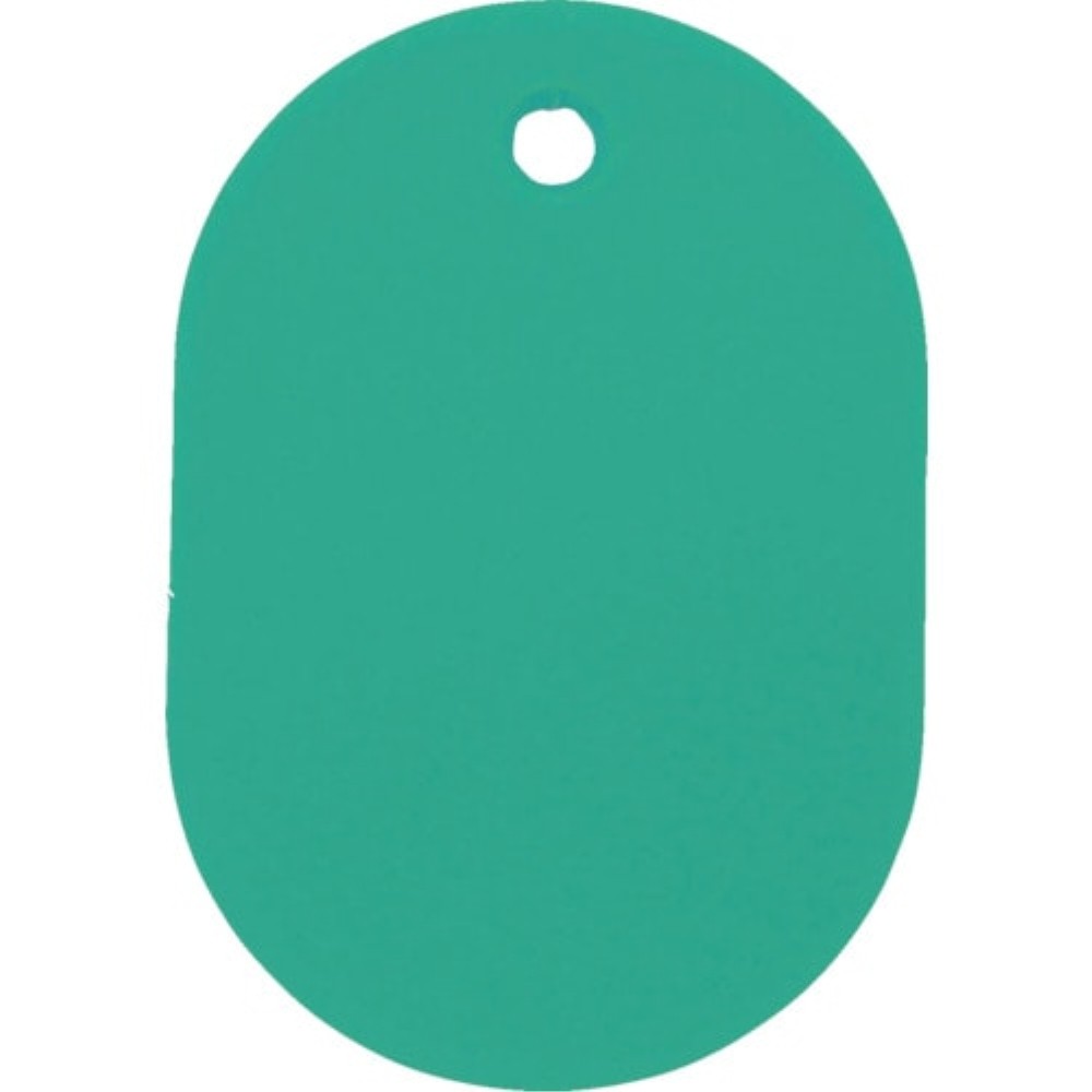 ڥ᡼ľTۥȥ饹滳(TRUSCO)Ƚ45X30mm5TKFSGN