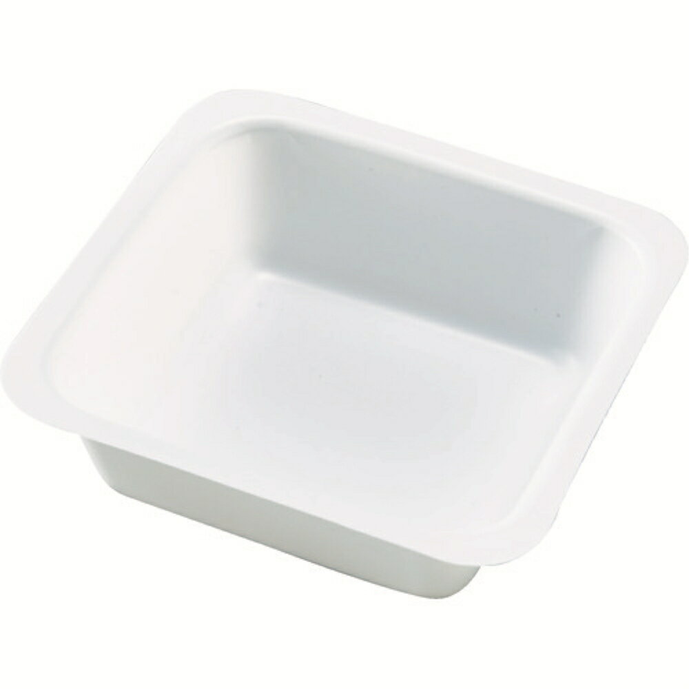 【メーカー直送T】【TRUSCO　秤量皿　100ML　500枚入り　静電防止タイプ TVDSAS100