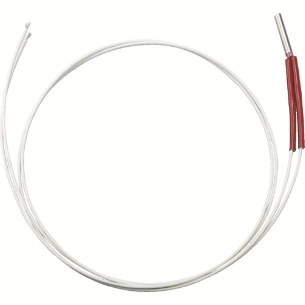 【メーカー直送T】【TRUSCO　カートリッジヒーターΦ10　50L　100V　220W CH11050