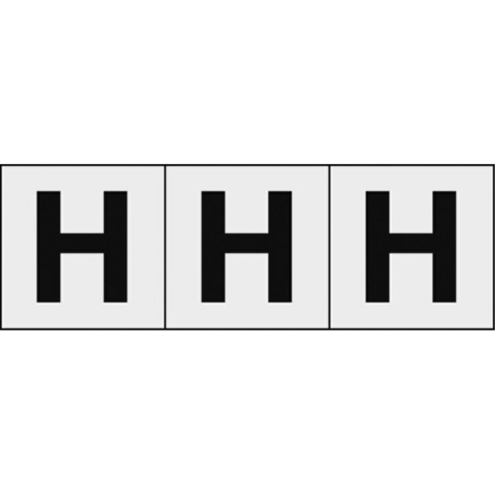 ڥ᡼ľTۥȥ饹滳(TRUSCO)ե٥åȥƥå3030HסƩ3TSN-30-H-TM