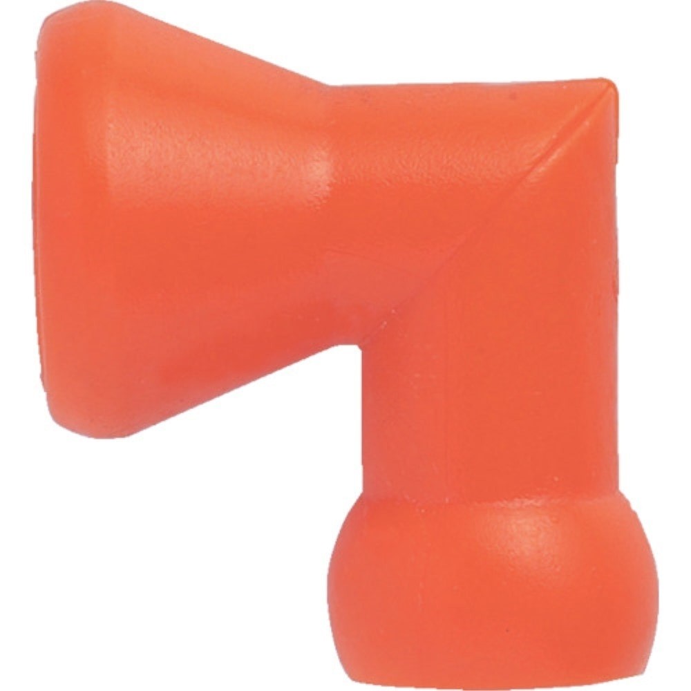 ڥ᡼ľTۥȥ饹滳(TRUSCO)ȥ饤ʡLեåƥ󥰡12P-CL-4F02