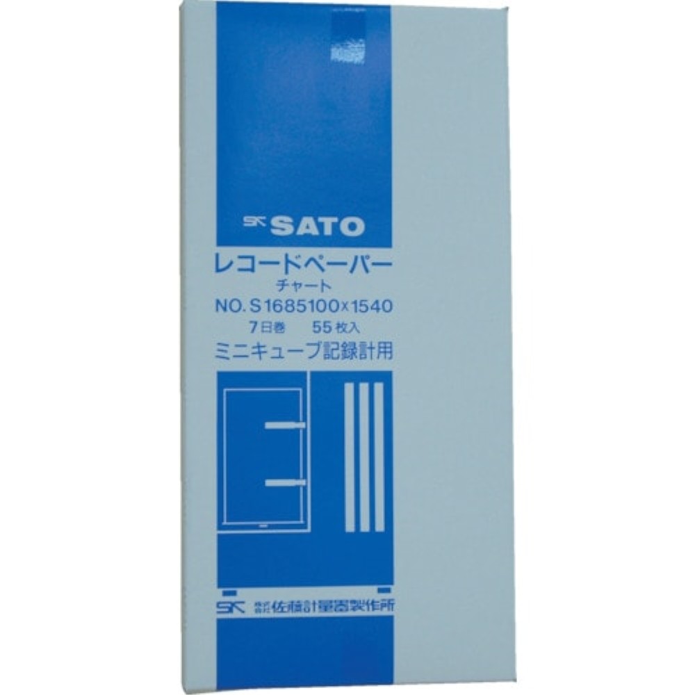 【11/25(火)限定 抽選で最大100%ポイントバック 要エントリー】【メーカー直送T】佐藤計量器製作所 佐..