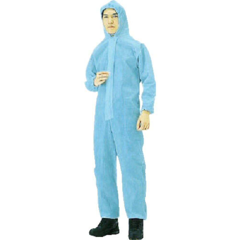 ڥ᡼ľTۥȥ饹滳(TRUSCO)ԿۻȤΤݸM֥롼TPCMB