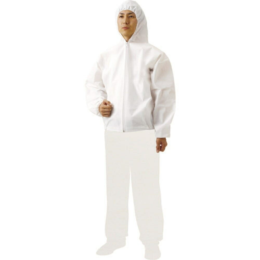 ڥ᡼ľTۥȥ饹滳(TRUSCO)ԿۻȤΤݸաեСSTPCFS