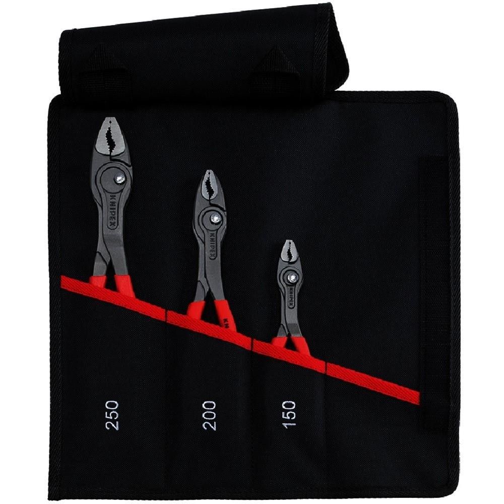 ڥ᡼ľTۥ˥ڥåĥ󥰥å3åȡ150200250mm˥ץ饹åϥɥ롡001961V01