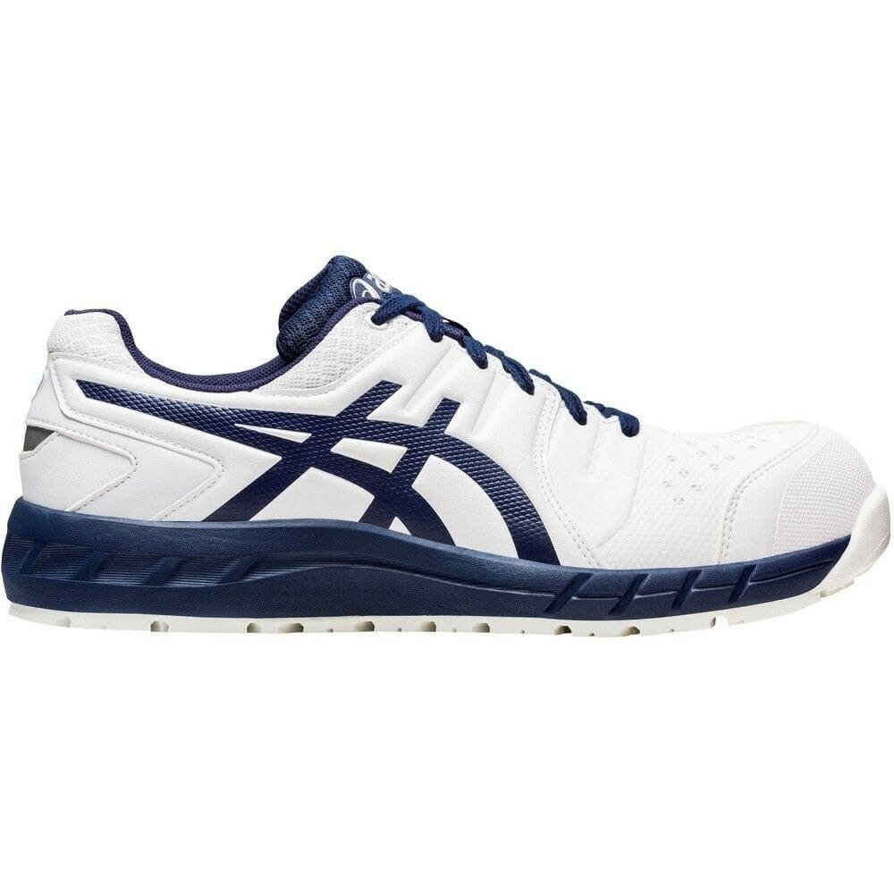 ڥ᡼ľTۥå 󥸥 CP113 ۥ磻ȡߥԡ 24.5cm 1273A055.100-24.5