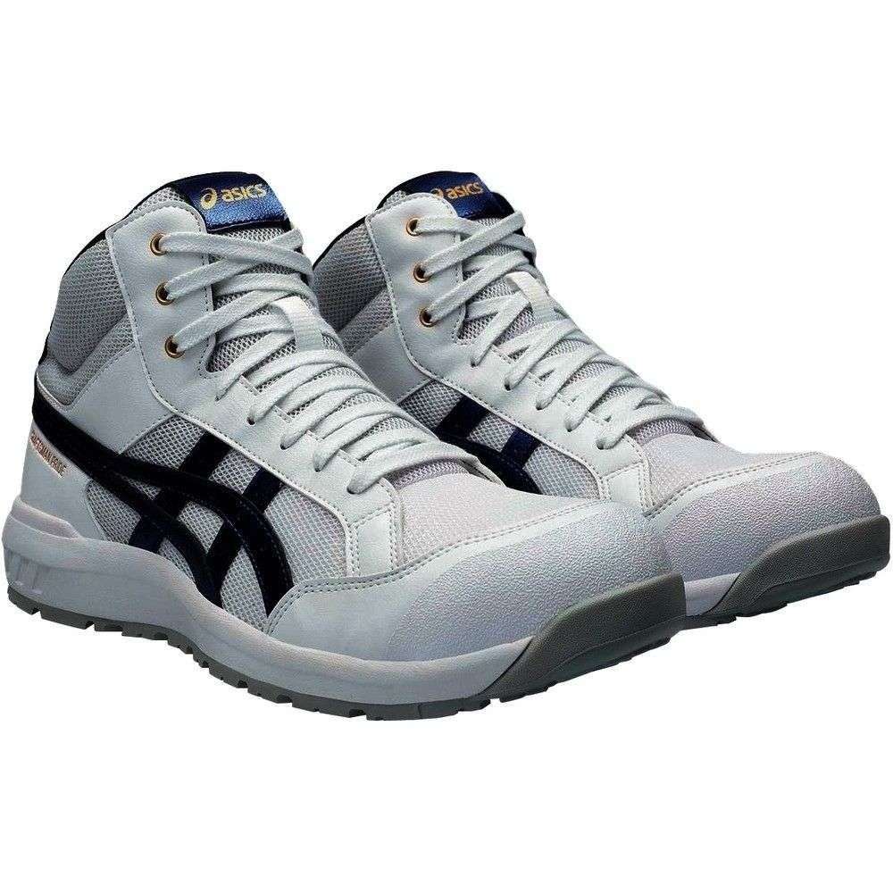 ڥ᡼ľTۥå 󥸥 CP218 ۥ磻ȡԡ 30.0cm 1273A091.101-30.0