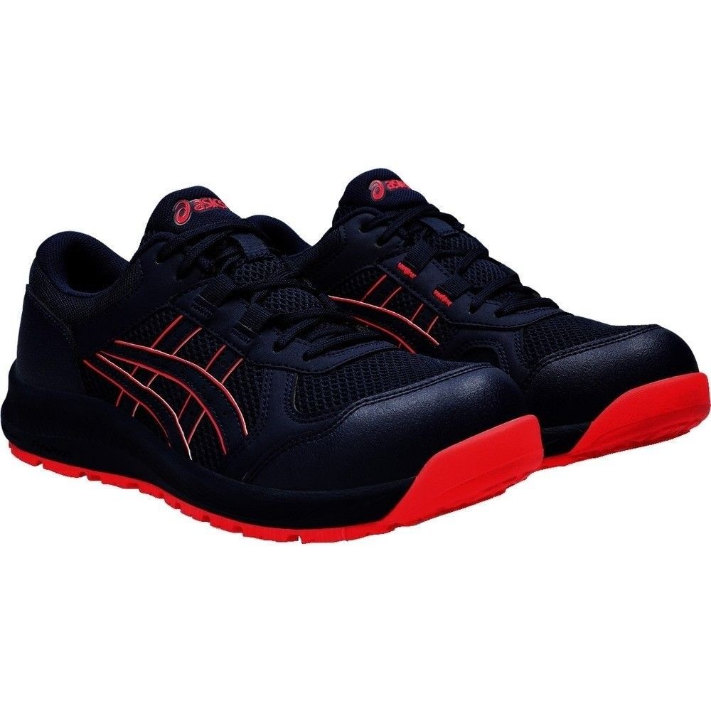 ڥ᡼ľTۥå 󥸥 CP217 ԡȡԡ 23.0cm 1272A005.400-23.0