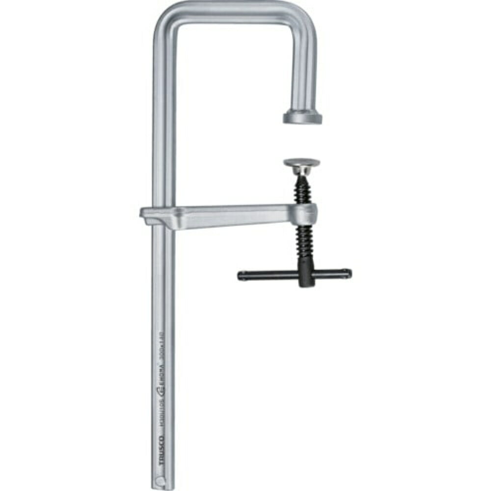 ڥ᡼ľTۥȥ饹滳(TRUSCO)׿300mmο100mmH30U10S