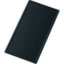 【メーカー直送T】トラスコ中山(TRUSCO) JIS遮光ポリカハードコートプレート #11 20枚入 PC-11